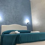 Panzió Acquarium Tropea