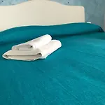 Bed and breakfast Acquarium 4*