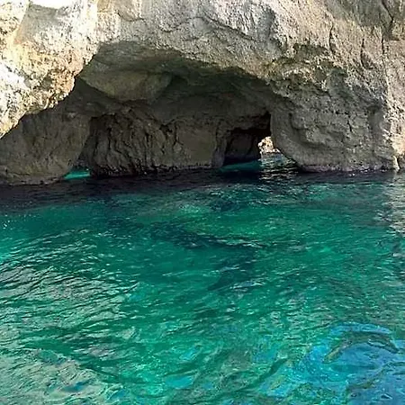 Acquarium 4*