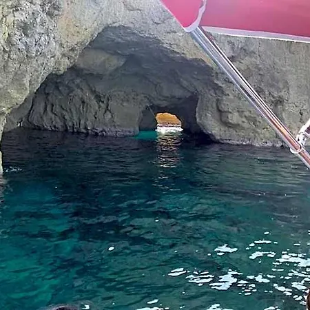 Panzió Acquarium 4*