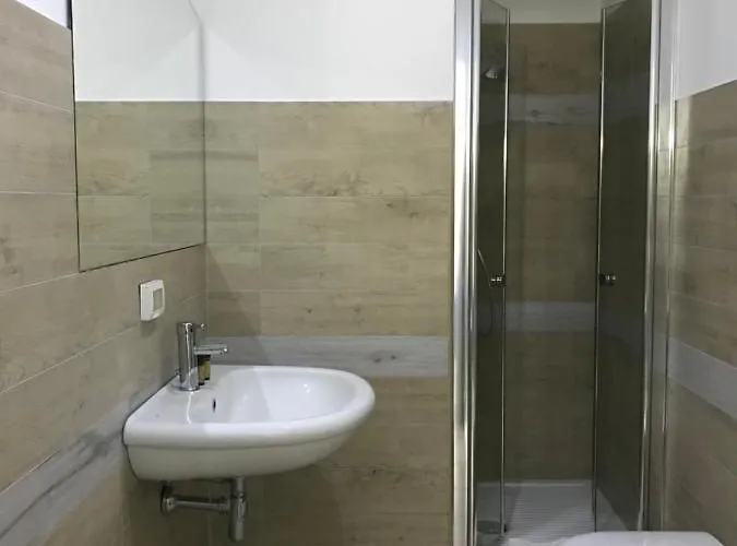 Acquarium トロペーア